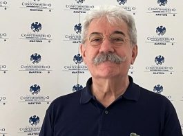 Mantova prima per qualità ambientale, Confcommercio: “Il primato diventi un’opportunità economica”