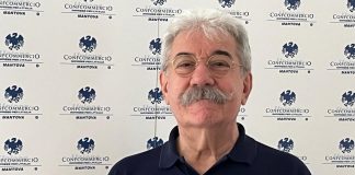 Negozi in crisi, turismo con margini di crescita. Ma manca manodopera: il bilancio di Confcommercio