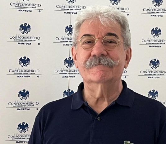 Mantova prima per qualità ambientale, Confcommercio: “Il primato diventi un’opportunità economica”