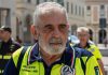 Addio a Lino Pettinà, il mondo del volontariato mantovano in lutto