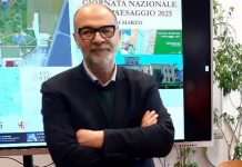 Tangenziale Cerese, Carra chiede alla Regione 500mila euro: “Opera necessaria”