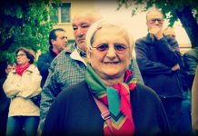 Maria Zuccati, una vita per libertà e diritti: l’8 settembre Mantova ne ricorda l’eredità