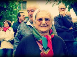 Maria Zuccati, una vita per libertà e diritti: l’8 settembre Mantova ne ricorda l’eredità