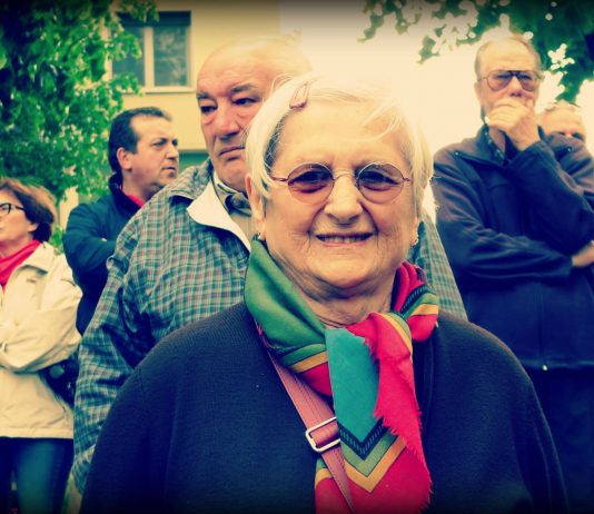 Maria Zuccati, una vita per libertà e diritti: l’8 settembre Mantova ne ricorda l’eredità