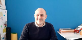 Pegognaga, il futuro dello sport passa dalla riqualificazione degli impianti