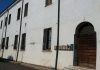Gonzaga, Corte Gazzolda, stop all’incarico per difficoltà operative del direttore lavori
