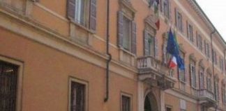 Mantova, nominati i nuovi componenti della Commissione Provinciale Pari Opportunità