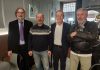 Mantova: al via la campagna di tesseramento del Partito Liberaldemocratico