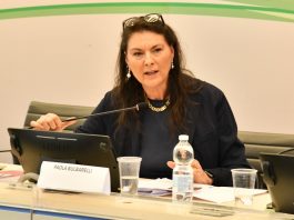 Scuole in Destra Secchia, Bulbarelli attacca: “Nessuna risposta dall’Ufficio scolastico ai sindaci”