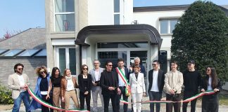 Castel Goffredo, inaugurato il Centro Musicale “J. Pastorius”: un luogo per tutti