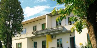 Open Day creativo alla R84 Multifactory: uno spazio per giovani curiosi e intraprendenti