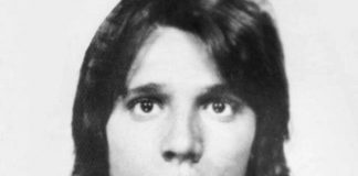 Asola, una via intitolata a Sergio Ramelli. Passa la mozione di Azzali