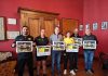 Viadana si prepara ad accogliere il Trofeo Leonero 2025