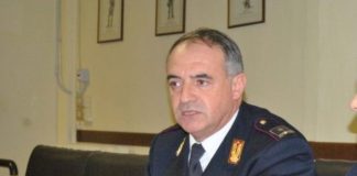 Doppio appuntamento a Governolo sui pericoli online