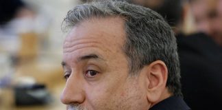 Colloqui Usa-Iran, prossimo round potrebbe tenersi a Ginevra o Roma
