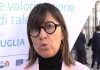 Pellegrini (Regione Puglia): “La nostra regione garantisce opportunità per i talenti”