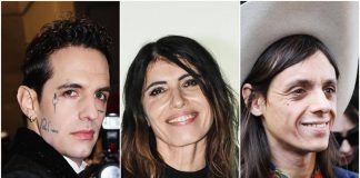Concerto 1 maggio a Roma, da Achille Lauro a Giorgia: il cast completo