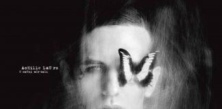 Achille Lauro: “Ho scritto un album di dediche. Mina? Ho una canzone per lei”