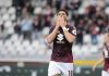 Torino-Udinese 2-0, decidono Adams e Dembelé