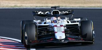 Gp Giappone, Verstappen in pole con Red Bull e Ferrari quarta con Leclerc