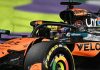 Gp Arabia Saudita, Piastri vince con McLaren e Leclerc terzo: Ferrari sul podio