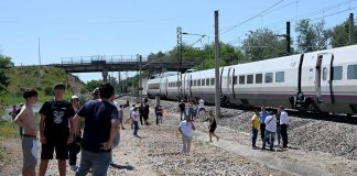 Spagna in ginocchio per blackout, il Paese al buio: cosa sappiamo