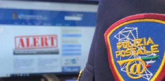 Boom della truffa del curriculum, Polizia postale: “Non cliccate”