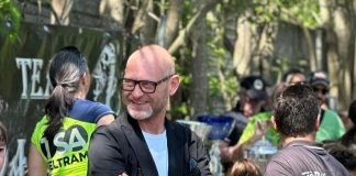 Viadana, il calendario dinamico con tutti gli eventi: dalla tappa del Giro alle feste