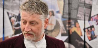 Giuli: “Atti intimidatori e vandalici su moto e auto di famiglia”