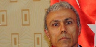 Funerali di Papa Francesco, Ali Agca: “Voglio partecipare” – Video