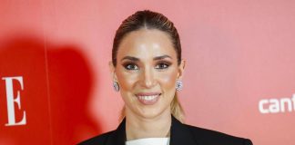 Verissimo, Alice Campello chi è: il matrimonio, la crisi e il ritorno di fiamma con Alvaro Morata