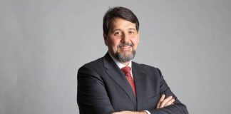 Commercio, Aicel emana 1° codice di condotta in Italia di quello elettronico