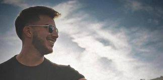 Sparatoria Monreale, Andrea salva fidanzata prima di morire