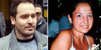 Delitto di Garlasco, la famiglia di Chiara Poggi: “Dna Sempio non cambia responsabilità di Stasi”