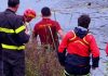 Cuneo, 13enne disperso nel fiume Tanaro