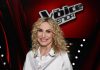 The Voice Senior 2025, la finale stasera 11 aprile: 12 concorrenti in gara