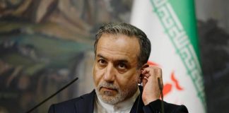 Usa-Iran, oggi a Roma secondo round colloqui sul nucleare