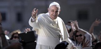 Papa Francesco, funerali entro domenica. Conclave dopo 5 maggio. Oggi governo proclama lutto