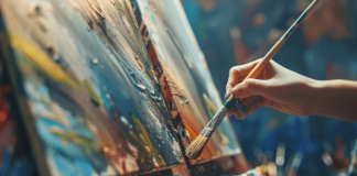 Con ‘Arte e Salute’ medicina e cultura alleate contro il cancro (e non solo)