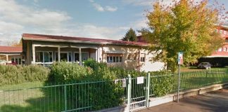 Viadana, per la pausa pasquale interventi all’Asilo Nido e Scuola dell’Infanzia