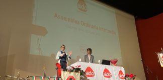 Assemblea provinciale Aido, oltre il 30% dei Mantovani si oppone alla donazione di organi