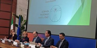 Olio, tra passione e competenza dai professionisti dell’industria olearia il successo del made in Italy