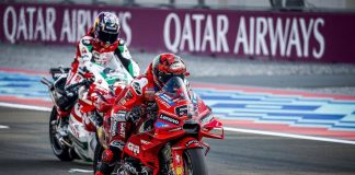 MotoGp, oggi le qualifiche in Qatar: orario e dove vederle in tv