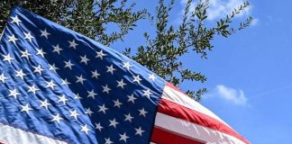 Dazi, Usa pronti a imporre tariffe fino al 3.500%: chi e cosa c’è nel mirino