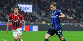 Inter-Milan, quanto vale la finale di Coppa Italia? Il montepremi