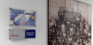 ‘A scuola d’impresa’, Barilla rinnova l’adesione al progetto che avvicina gli studenti alle eccellenze del Made in Italy