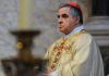 Conclave e caso Becciu, bocche cucite dai cardinali: “Non ne possiamo parlare”