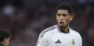 Arsenal-Real Madrid: orario, probabili formazioni e dove vederla in tv