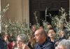 Settimana Santa, con la domenica delle Palme iniziano le celebrazioni che conducono alla Pasqua