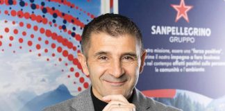 Made in Italy, Sanpellegrino celebra l’eccellenza italiana nel mondo